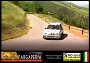 102 Peugeot 205 Rallye Vara - M.Mogavero (1)